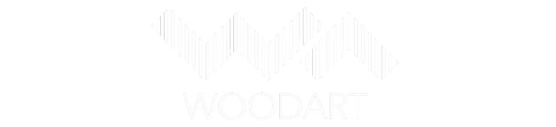 Woodtalks