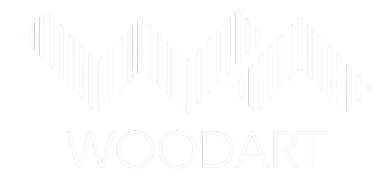 Woodtalks